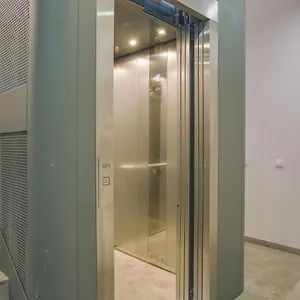 Apartment Catedral - Baltack Homes Girona