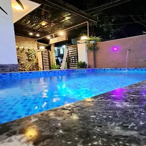 Homestay Riverlife Hoi An