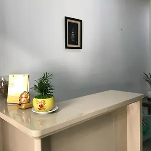 Homestay Tito