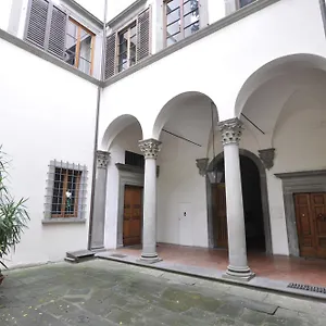 Apartment Mauro's Florence